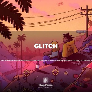 GLITCH