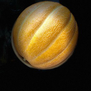 8(смотри)