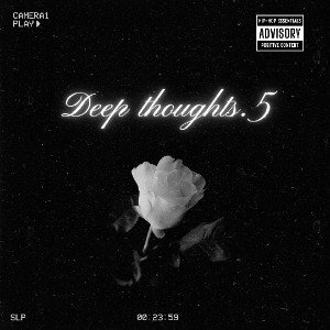 MainEvenTT- Deep thoughts .5
