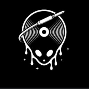 GHOST - BXTCH