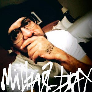$ik$ika ft Michael Bray aka mikey $pitz-" hold it down"