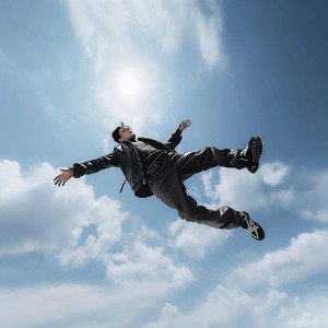 Gil - Over 