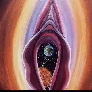 soy tu loco del block