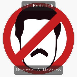 Muerte A Maduro