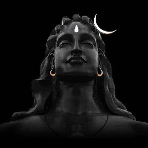 Rudrashtkam 🙏