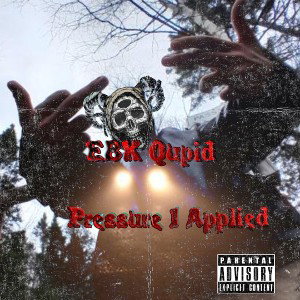 Pressure I Applied 