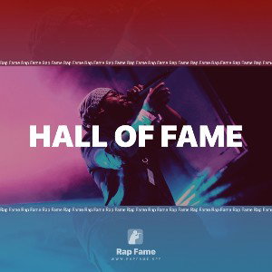Hall Of Fame