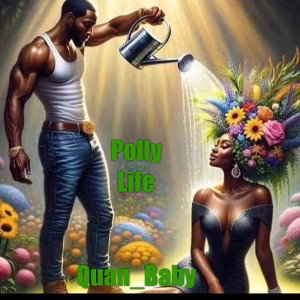 Polly Life