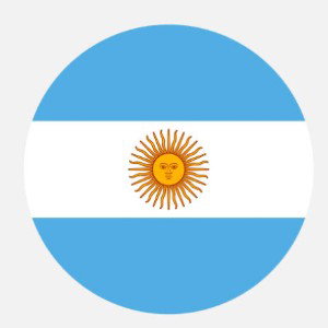 Viaje