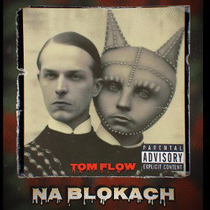 TomFlow - Na blokach