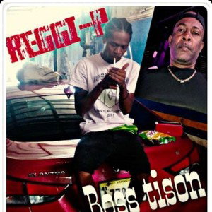 Reggi-p dènye levo and David-7 _48k_