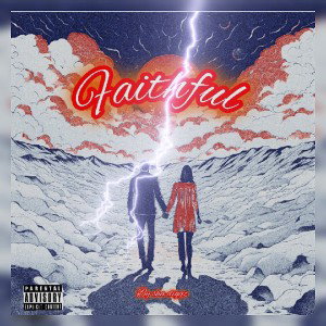 Sha Digz-faithful