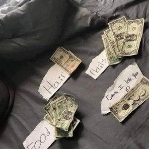 2 Hunna By ABG Samoht