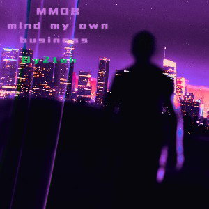 #MMOB