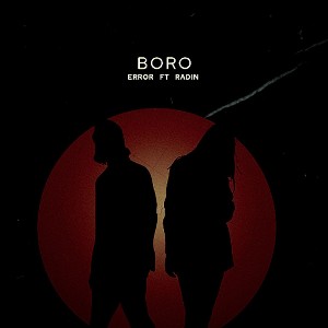 boro