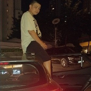 biraz kin nefret ve azıcık küfür