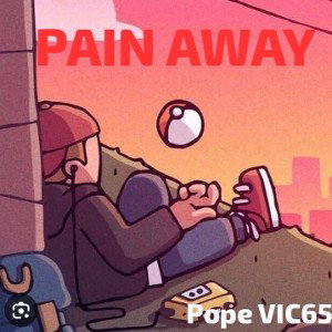 Pain Away 