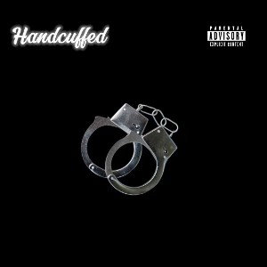 Handcuffed