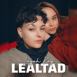 LEALTAD - Layah 💎
