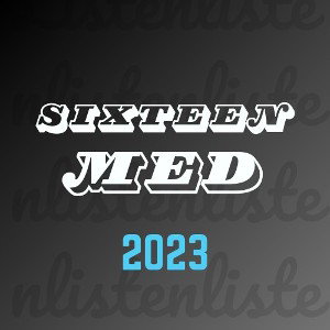 Sixteen - Mediator_GRD