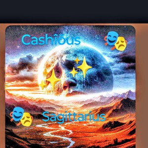 Moonlight-Çåshious 