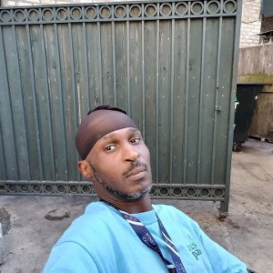 That_Nigga_Clericuzio_