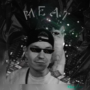 meat