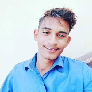dil thumse dhuur mà(A.B.S_PRO song gana ).abbkhan2023@gmail.com