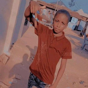 WORK HARD by coolest dayo 