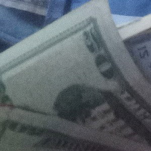 real gangster shit💵🖕