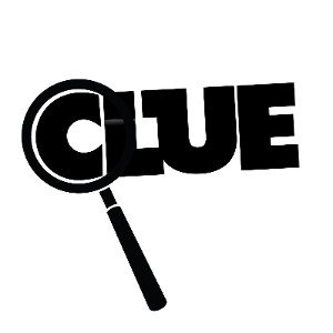 Clue