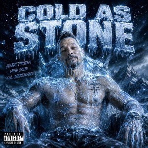 Cold as Stone