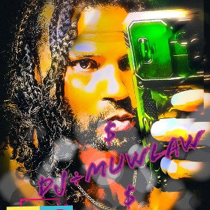 #TRD  👅 "TRUTHFUL× DISCUSSION" 👄 ~ 💸 DJ÷MUWLAW 💸        💸 DJMONEYMUZIXZMOVMNT 💸 
