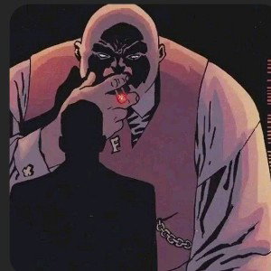 بتوفيق 