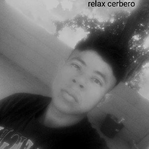 metodo   cerbero 💣