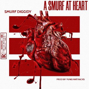 Shell x Smurf x Key Fee (Mix_Master)