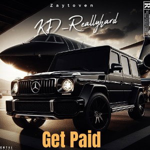 Get paid (produced zaytoven)