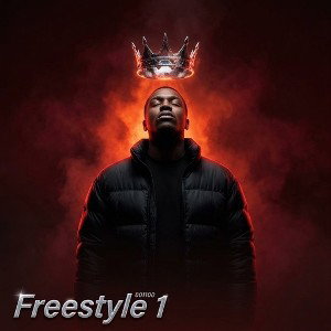 Freestyle 1
