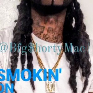 #Mf!Opps!(free$tyle)