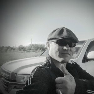 Там, где боль, я нахожусь, но ещё живой,