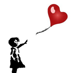 Love lost 💔
