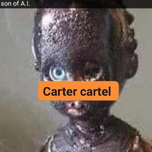 son of A.I.