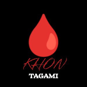 KHON
