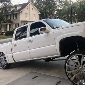 drop that 🧼 