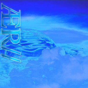 WΛVΣ