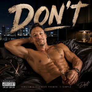 Don't 