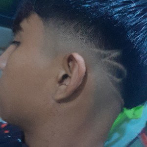 QUEDATE_Thony23
