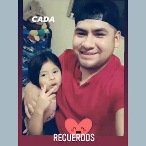 EL-HH-Rap-Romantico2024