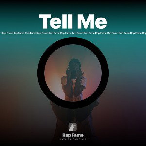 Tell Me