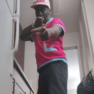 THA TAKER THAT GIVES